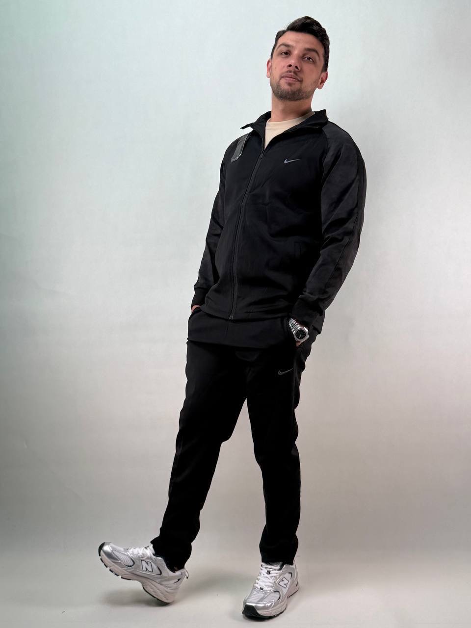 ست سویی شرت گرمکن و شلوار