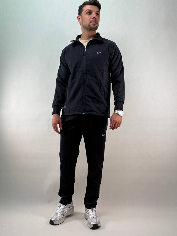 ست سویی شرت گرمکن و شلوار