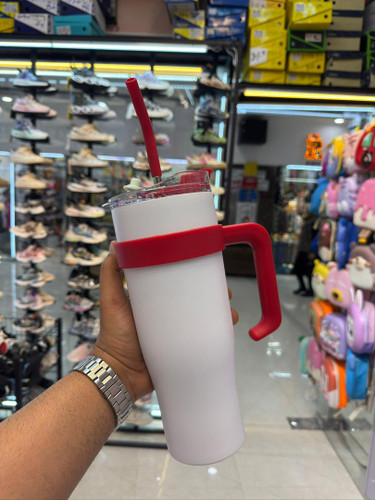 تراول ماگ طرح استنلی