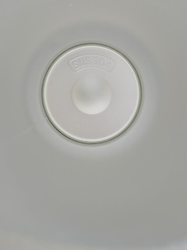 تراول ماگ بچگانه لبوبو