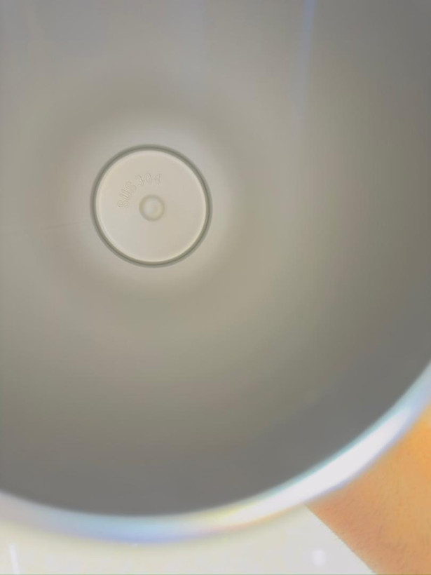 تراول ماگ بچگانه لبوبو