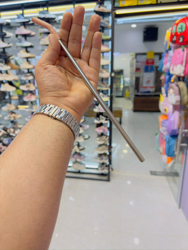 تراول ماگ بچگانه لبوبو