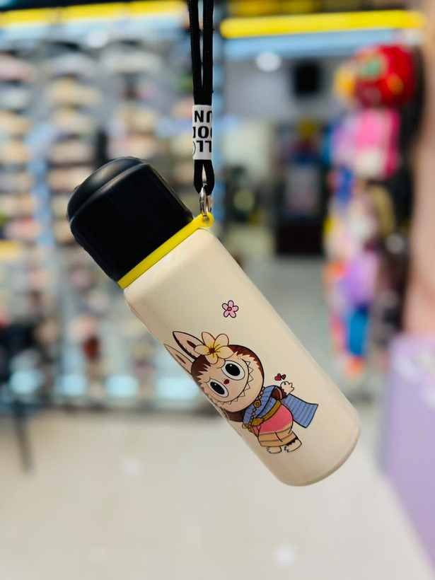 تراول ماگ بچگانه لبوبو