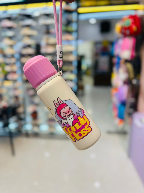 تراول ماگ بچگانه لبوبو