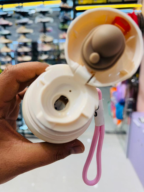 تراول ماگ بچگانه لبوبو