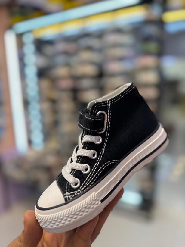 کفش بچگانه الستار