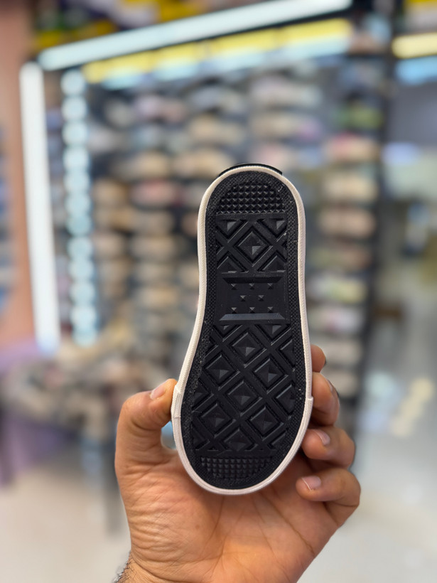 کفش بچگانه الستار