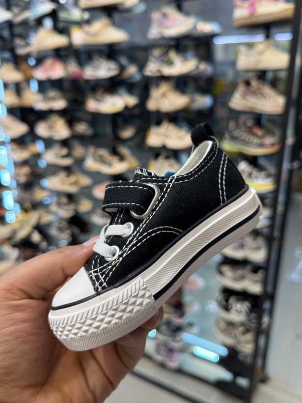 کفش بچگانه الستار