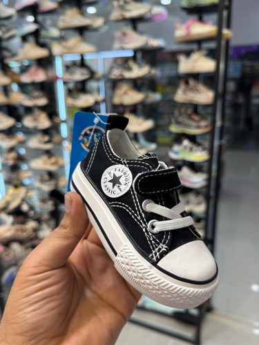 کفش بچگانه الستار