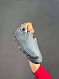کفش اسکیچرز مدل Slip-On Trail | سایزبندی 41 تا 45