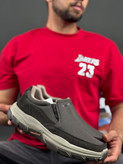 کفش اسکیچرز مدل Slip-On Trail | سایزبندی 41 تا 45