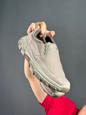 کفش اسکیچرز مدل Slip-On Trail | سایزبندی 41 تا 45