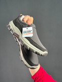 کفش اسکیچرز مدل Slip-On Trail | سایزبندی 41 تا 45
