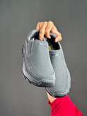کفش اسکیچرز مدل Slip-On Trail | سایزبندی 41 تا 45