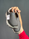 کفش اسکیچرز مدل Slip-On Trail | سایزبندی 41 تا 45