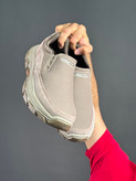 کفش اسکیچرز مدل Slip-On Trail | سایزبندی 41 تا 45