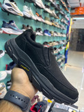 کفش اسکیچرز مدل Slip-On Trail | سایزبندی 41 تا 45