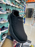 کفش اسکیچرز مدل Slip-On Trail | سایزبندی 41 تا 45