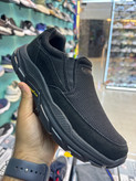 کفش اسکیچرز مدل Slip-On Trail | سایزبندی 41 تا 45