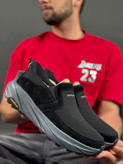 کفش اسکیچرز مدل Slip-On Trail | سایزبندی 41 تا 45