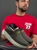 کفش اسکیچرز مدل Slip-On Trail | سایزبندی 41 تا 45
