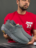 کفش اسکیچرز مدل Slip-On Trail | سایزبندی 41 تا 45