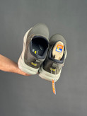 کفش اسکیچرز مدل Slip-On Trail | سایزبندی 41 تا 45