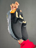 کفش اسکیچرز مدل Slip-On Trail | سایزبندی 41 تا 45