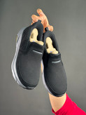 کفش اسکیچرز مدل Slip-On Trail | سایزبندی 41 تا 45