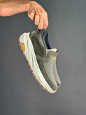 کفش اسکیچرز مدل Slip-On Trail | سایزبندی 41 تا 45