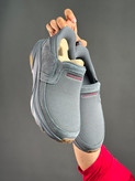 کفش اسکیچرز مدل Slip-On Trail | سایزبندی 41 تا 45