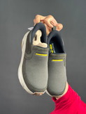 کفش اسکیچرز مدل Slip-On Trail | سایزبندی 41 تا 45
