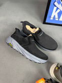 کفش اسکیچرز مدل Slip-On Trail | سایزبندی 41 تا 45
