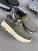 کفش اسکیچرز مدل Slip-On Trail | سایزبندی 41 تا 45