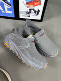کفش اسکیچرز مدل Slip-On Trail | سایزبندی 41 تا 45
