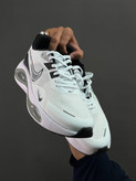 کفش نایک وینفلو | سایزبندی ۴۱ تا ۴۵ | ویتنام مستر کوالیتی