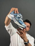 نایک V5K رانینگ مناسب روز مره و استایل